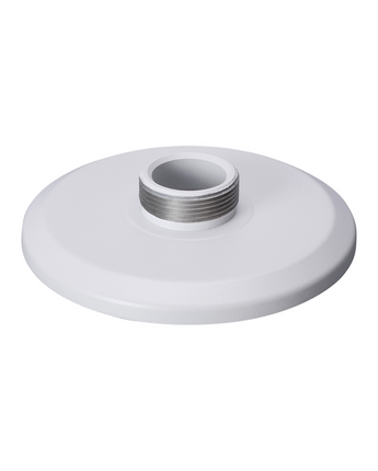DAHUA DH-AC-PFA101 Wall Mount Adapter Bracket For Security Camera Systems