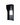AKUVOX E18 Flush Rain Cover for E18 Door Phone Black Steel Weather Protection