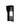 AKUVOX E18 Flush Rain Cover for E18 Door Phone Black Steel Weather Protection