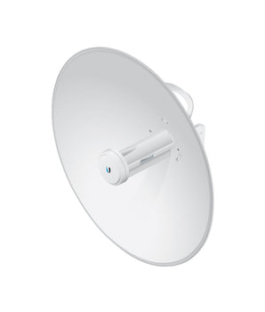 UBIQUITI 5.8GHz 25dBi PowerBeam AC Antenna WT5-UPBAC52