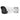 UNIVIEW Prime-I 4MP SD Card Mini Fixed Bullet Network Camera IPC2124SR3-ADPF28M-F