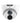 UNIVIEW Prime-I Series 6MP 2.8MM Light Hunter AI People Count Turret Network Camera IPC3616SB-ADF28KM-I0
