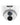 UNIVIEW Prime-I Series 6MP 2.8MM Light Hunter AI People Count Turret Network Camera IPC3616SB-ADF28KM-I0