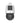 UNIVIEW Prime-I 4MP+4MP Lighthunter Dual-lens 25x Optical Zoom Network PTZ Camera IPC94144SFW-X25-F40C