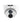 UNIVIEW Easystar 8MP 2.8mm Fixed Lens Turret Network Camera IPC3618LE-ADF28K-GM