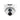 UNIVIEW Easystar 8MP 2.8mm Fixed Lens Turret Network Camera IPC3618LE-ADF28K-GM
