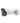 UNIVIEW 4MP Dual-spectrum Thermal Motorised Varifocal Bullet Network Camera TIC2621SR-F3-4F4AC-VD