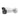 UNIVIEW 4MP Dual-spectrum Thermal Motorised Varifocal Bullet Network Camera TIC2621SR-F3-4F4AC-VD