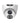 UNIVIEW Prime-I 8MP 2.8mm Fixed Lens Turret Network Camera with ColourHunter Technology IPC3618SB-ADF28KMC-I0