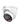 DAHUA 4 MP Smart Dual Light Motorized Turret Camera DH-IPC-HDW3467T