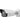 UNIVIEW 2MP ANPR 4.7-47mm Motorised Zoom White Light Starlight Bullet Network Camera HC121@TS8C-Z