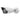 UNIVIEW 2MP ANPR 4.7-47mm Motorised Zoom White Light Starlight Bullet Network Camera HC121@TS8C-Z