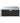 UNIVIEW Pro Series 256 Channel 24 HDDs RAID Network Video Recorder NVR824-256R