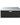 UNIVIEW Pro Series 256 Channel 24 HDDs RAID Network Video Recorder NVR824-256R