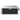 UNIVIEW Pro Series 256 Channel 24 HDDs RAID Network Video Recorder NVR824-256R