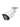 DAHUA 8MP WizSense Bullet Network Camera Smart Dual Light IP67