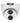 UNIVIEW Easy Series 6MP 2.8mm Fixed Lens Turret Network Camera IPC3616LR3-DPF28M