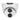 UNIVIEW Easy Series 6MP 2.8mm Fixed Lens Turret Network Camera IPC3616LR3-DPF28M