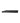 DAHUA 24-Channel Network Video Recorder 12MP 4K Pro Series DHI-NVR5224-24P-4KS2 PoE NVR with AI Support