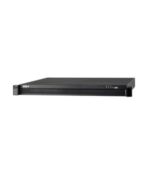 DAHUA 24-Channel Network Video Recorder 12MP 4K Pro Series DHI-NVR5224-24P-4KS2 PoE NVR with AI Support