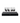 DAHUA 6MP TiOC 3.0 Active Deterrence Strobe Light Siren
