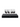 DAHUA 6MP TiOC 3.0 Active Deterrence Strobe Light Siren