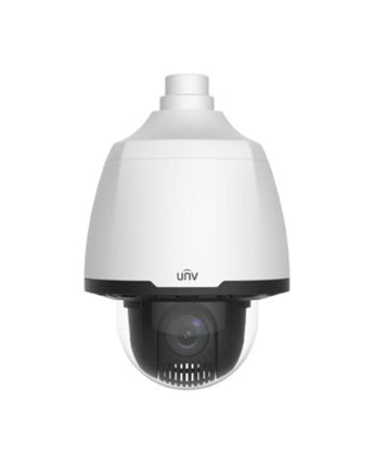 UNIVIEW Prime-I 2MP Dome PTZ Network Camera 4.5-148.5mm IPC6222E-X33UP