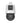 UNIVIEW Prime-I Lighthunter 4MP+4MP Dual-lens Network PTZ Camera IPC94144SR-X25-F40C