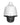 UNIVIEW Prime-I 2MP 33x Optical Zoom Motorised PTZ Dome Network Camera IPC6222E-X33UP