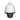 UNIVIEW Prime-I 2MP 33x Optical Zoom Motorised PTZ Dome Network Camera IPC6222E-X33UP
