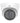 UNIVIEW Prime-III Series 8MP 4K Lighthunter Deep Learning IR Dome Network Camera IPC3638SE-ADZK-I0