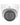 UNIVIEW Prime-III Series 8MP 4K Lighthunter Deep Learning IR Dome Network Camera IPC3638SE-ADZK-I0