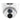 UNIVIEW Prime-I Series 6MP LightHunter IR PoE Turret Network Camera IPC3616SB-ADF28KM-I0