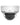 UNIVIEW 5MP Prime Series 2.8mm Fixed Lens Lighthunter Dome Network Camera IPC325SB-DF28(40)K-I0