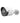 UNIVIEW Prime Series 8MP Bullet Network Camera 2.8mm Fixed Lens IPC2128SB-ADF28(40)KMC-I0
