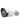 UNIVIEW Prime Series 8MP Bullet Network Camera 2.8mm Fixed Lens IPC2128SB-ADF28(40)KMC-I0