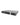 UNIVIEW Prime Series 9-Channel Network Video Recorder 12MP 320Mbps 2-SATA NVR302-09E2-IQ