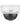 UNIVIEW Prime-III 2MP Starlight Vandal-Resistant Fixed Dome Network Camera 2.8mm IPC322ER3-DUVPF28-C