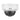 UNIVIEW Prime-III 2MP Starlight Vandal-Resistant Fixed Dome Network Camera 2.8mm IPC322ER3-DUVPF28-C