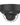 UNIVIEW Prime-I 5MP Dome Network Camera 2.7-13.5mm Lighthunter Black IPC3235SB-ADZK-I0-BK