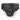 UNIVIEW Prime-I 5MP Dome Network Camera 2.7-13.5mm Lighthunter Black IPC3235SB-ADZK-I0-BK