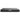 UNIVIEW Prime Series 32CH AI Network Video Recorder 16MP 320Mbps 2-SATA HDD NVR502-32B-P16