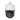 UNIVIEW 2MP 25x Optical Zoom Lighthunter Prime-I Motorised Varifocal PTZ Dome Network Camera IPC6612SR-X25-VG