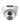 UNIVIEW Prime-I 5MP 2.8mm Fixed Lens Turret Network Camera Colourhunter IPC3615SB-ADF28KMC-I0