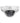 UNIVIEW Prime-I 8MP 2.8mm Fixed Lens LightHunter IR30m Mini Dome Network Camera IK10 IP67 IPC318SB-ADF28K-I0