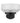 UNIVIEW 4MP Motorised Varifocal Vandal-resistant IR Dome Network Camera IPC3234LR3-VSPZ28-D