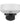 UNIVIEW 4MP Motorised Varifocal Vandal-resistant IR Dome Network Camera IPC3234LR3-VSPZ28-D