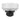 UNIVIEW 4MP Motorised Varifocal Vandal-resistant IR Dome Network Camera IPC3234LR3-VSPZ28-D