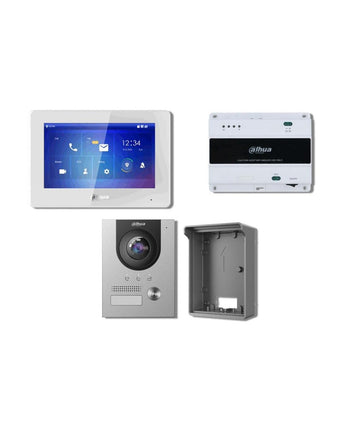 https://cdn.shopify.com/s/files/1/0273/7297/8236/files/2_58d1c08f-d237-4c57-acf4-7140e87d509f.jpg?v=1710206585