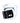 DAHUA 8 MP Full-Colour Duo Splicing WizMind Turret Camera DH-IPC-PDW5849